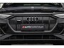 Audi e-tron Sportback 50 quattro S edition 71 kWh | Pano | SOH 91% | Memory