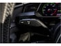 Audi e-tron Sportback 50 quattro S edition 71 kWh | Pano | Memory