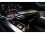 Audi e-tron Sportback 50 quattro S edition 71 kWh | Pano | Memory
