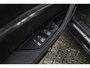 Audi e-tron Sportback 50 quattro S edition 71 kWh | Pano | SOH 91% | Memory