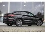 Audi e-tron Sportback 50 quattro S edition 71 kWh | Pano | SOH 91% | Memory