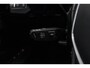 Audi e-tron Sportback 50 quattro S edition 71 kWh | Pano | SOH 91% | Memory
