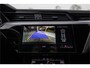 Audi e-tron Sportback 50 quattro S edition 71 kWh | Pano | SOH 91% | Memory
