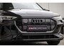 Audi e-tron Sportback 50 quattro S edition 71 kWh | Pano | SOH 91% | Memory