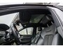 Audi e-tron Sportback 50 quattro S edition 71 kWh | Pano | SOH 91% | Memory