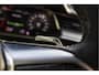 Audi e-tron Sportback 50 quattro S edition 71 kWh | Pano | Memory
