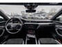 Audi e-tron Sportback 50 quattro S edition 71 kWh | Pano | SOH 91% | Memory