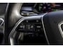 Audi e-tron Sportback 50 quattro S edition 71 kWh | Pano | Memory