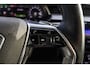 Audi e-tron Sportback 50 quattro S edition 71 kWh | Pano | Memory