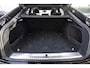 Audi e-tron Sportback 50 quattro S edition 71 kWh | Pano | Memory