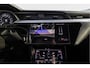 Audi e-tron Sportback 50 quattro S edition 71 kWh | Pano | Memory