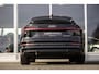 Audi e-tron Sportback 50 quattro S edition 71 kWh | Pano | Memory