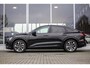 Audi e-tron Sportback 50 quattro S edition 71 kWh | Pano | SOH 91% | Memory