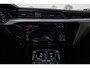 Audi e-tron Sportback 50 quattro S edition 71 kWh | Pano | SOH 91% | Memory