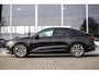 Audi e-tron Sportback 50 quattro S edition 71 kWh | Pano | Memory