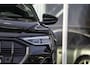 Audi e-tron Sportback 50 quattro S edition 71 kWh | Pano | Memory