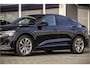 Audi e-tron Sportback 50 quattro S edition 71 kWh | Pano | Memory