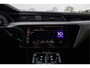 Audi e-tron Sportback 50 quattro S edition 71 kWh | Pano | SOH 91% | Memory
