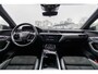 Audi e-tron Sportback 50 quattro S edition 71 kWh | Pano | SOH 91% | Memory