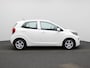 Kia Picanto 1.0 MPi ComfortLine