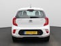 Kia Picanto 1.0 MPi ComfortLine