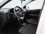 Kia Picanto 1.0 MPi ComfortLine