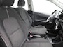 Kia Picanto 1.0 MPi ComfortLine