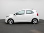 Kia Picanto 1.0 MPi ComfortLine
