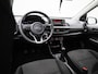 Kia Picanto 1.0 MPi ComfortLine