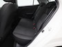 Kia Picanto 1.0 MPi ComfortLine
