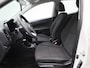 Kia Picanto 1.0 MPi ComfortLine