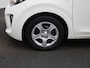Kia Picanto 1.0 MPi ComfortLine