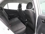 Kia Picanto 1.0 MPi ComfortLine