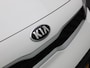 Kia Picanto 1.0 MPi ComfortLine