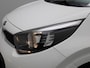 Kia Picanto 1.0 MPi ComfortLine