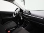 Kia Picanto 1.0 MPi ComfortLine