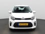 Kia Picanto 1.0 MPi ComfortLine