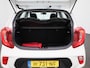 Kia Picanto 1.0 MPi ComfortLine