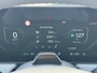 Kia EV3 Plus 58.3 kWh | Privacy Glass | Adaptive Cruise | Stoel- en stuurwielverwarming | Dodehoekassistentie |