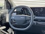 Kia EV3 Plus 58.3 kWh | Privacy Glass | Adaptive Cruise | Stoel- en stuurwielverwarming | Dodehoekassistentie |