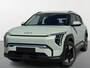 Kia EV3 Plus 58.3 kWh | Privacy Glass | Adaptive Cruise | Stoel- en stuurwielverwarming | Dodehoekassistentie |