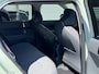 Kia EV3 Plus 58.3 kWh | Privacy Glass | Adaptive Cruise | Stoel- en stuurwielverwarming | Dodehoekassistentie |