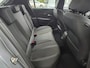 Peugeot e-208 EV ALLURE 50 kWh Navi | Pano | Carplay/Android | Cruise