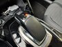 Peugeot e-208 EV ALLURE 50 kWh Navi | Pano | Carplay/Android | Cruise