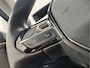 Peugeot e-208 EV ALLURE 50 kWh Navi | Pano | Carplay/Android | Cruise