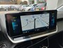 Peugeot e-208 EV ALLURE 50 kWh Navi | Pano | Carplay/Android | Cruise