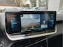 Peugeot e-208 EV ALLURE 50 kWh Navi | Pano | Carplay/Android | Cruise