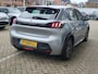 Peugeot e-208 EV ALLURE 50 kWh Navi | Pano | Carplay/Android | Cruise