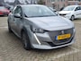 Peugeot e-208 EV ALLURE 50 kWh Navi | Pano | Carplay/Android | Cruise