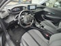 Peugeot e-208 EV ALLURE 50 kWh Navi | Pano | Carplay/Android | Cruise